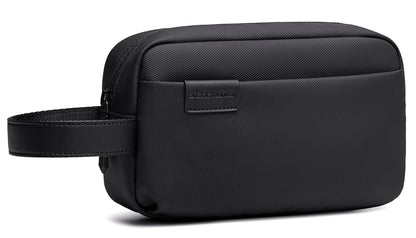 Arctic Hunter Men's Handbag Clutch Bag,Stylish and Durable Men's Carry-all Bag with Multiple Pockets Daily Use for Men