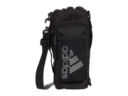 adidas Hydration Crossbody Water Bottle Sling Bag, Hydration Crossbody Water Bottle Sling Bag