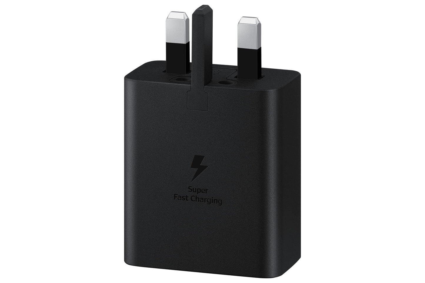 Samsung Travel Power Adapter 45W, Black