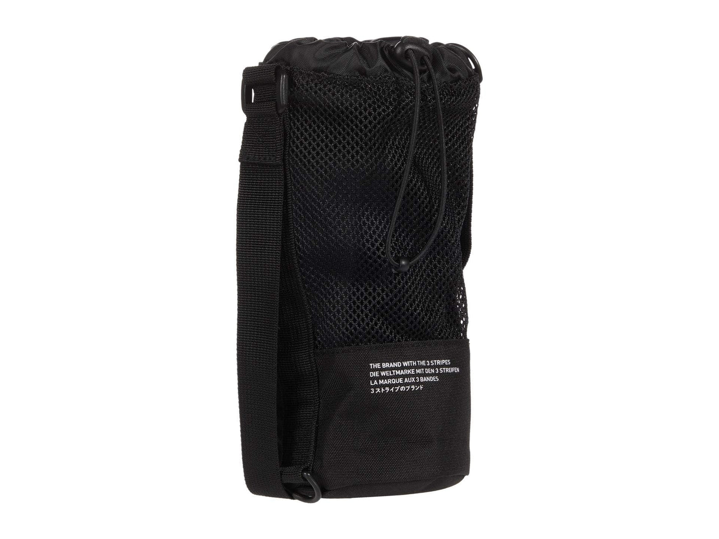 adidas Hydration Crossbody Water Bottle Sling Bag, Hydration Crossbody Water Bottle Sling Bag